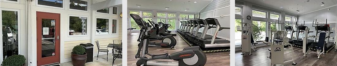 Image views of Fitness Fusion Gym